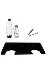 uchwyt-mocowanie-scienne-na-butelki-do-saturatora-sodastream