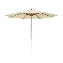 klasyczny-parasol-ogrodowy-3-m-parasol-balkonowy