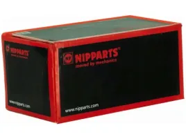 pompa-wody-hyundai-i40-1-6-i20-i-mk1-1-4-1-6-ii-mk2-1-4