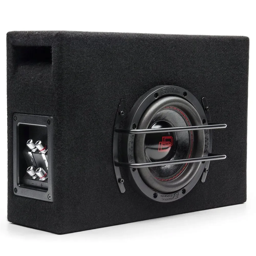 subwoofer-165-cm-skrzynia-basowa-dd-audio-le-s06