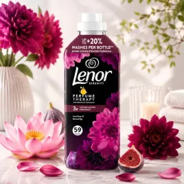 plyn-do-plukania-lenor-lotus-flower-and-diamond-figs-59-plukan-1239l