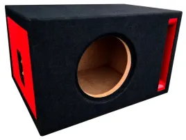 skrzynia-obudowa-subwoofera-szczelinowa-20cm-30l