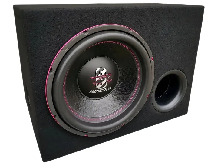 skrzynia-basowa-ground-zero-gziw-12spl-bass-reflex