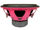 skrzynia-basowa-ground-zero-gziw-12spl-bass-reflex-model-gziw-12spl-d2