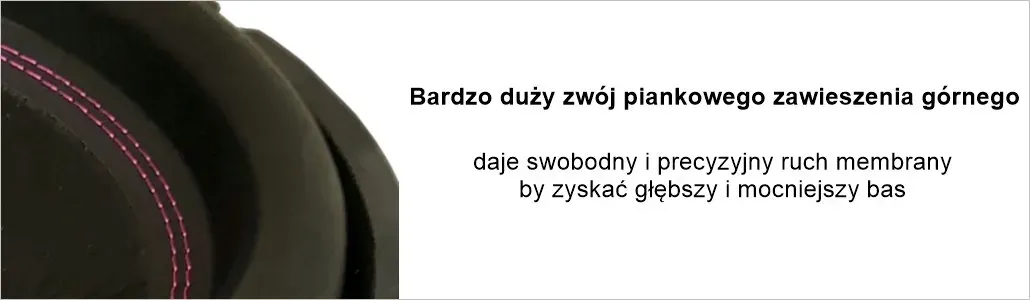 skrzynia-basowa-ground-zero-gziw-12spl-bass-reflex