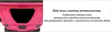 skrzynia-basowa-ground-zero-gziw-12spl-bass-reflex-kod-producenta-gziw-12spl-d2-stan-nowy
