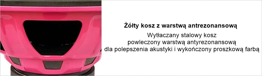skrzynia-basowa-ground-zero-gziw-12spl-bass-reflex