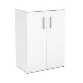 komoda-biala-szafka-rtv-60-cm-z-2-polkami-meble-do-salonu-sypialni-loft
