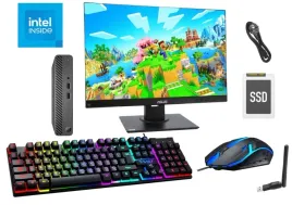 kompletny-zestaw-komputerowy-pc-or-16gb-256gb-ssd-or-w10-wifi-intel-office-monitor-led24-24-do-szkoly-gier-biurowy-gamingowy