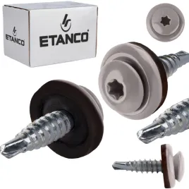 wkrety-farmerskie-torx-48x20-mm-ral-9007-250-szt-do-blachy-etanco-gtf-02p
