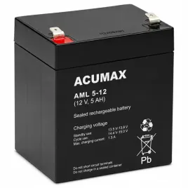 akumulator-bateria-agm-vrla-acumax-aml-aml5-12-12v-5ah-aml5-zasilacz-ups-f2