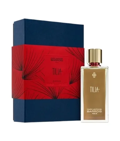 MARC ANTOINE BARROIS TILIA 100 ML EDP   ( Inspirowane )