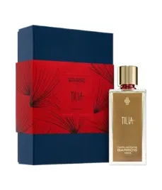marc-antoine-barrois-tilia-100-ml-edp-inspirowane