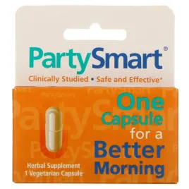 preparat-himalaya-partysmart-10-kapsulek-06-2026