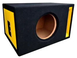 skrzynia-obudowa-subwoofera-szczelinowa-20cm-30l