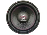 skrzynia-basowa-ground-zero-gziw-12spl-bass-reflex-stan-nowy