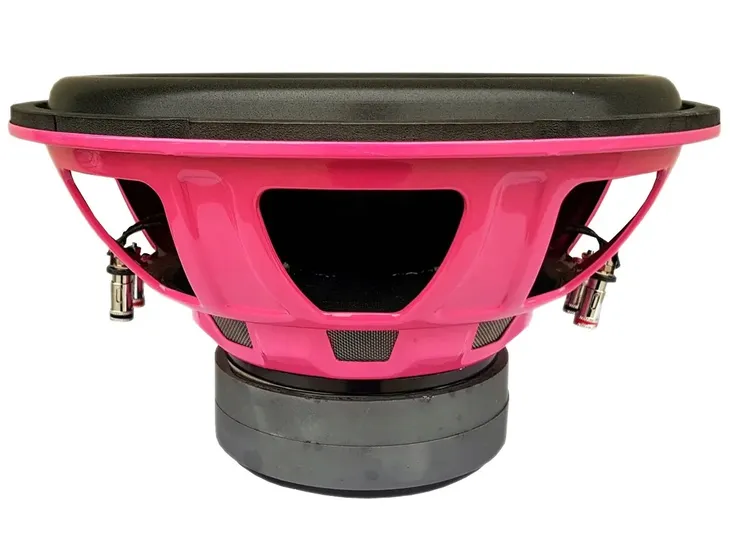 skrzynia-basowa-ground-zero-gziw-12spl-bass-reflex-model-gziw-12spl-d2