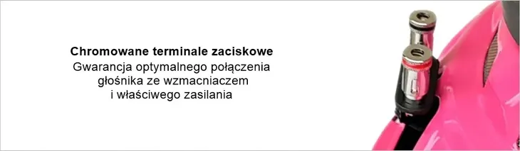 skrzynia-basowa-ground-zero-gziw-12spl-bass-reflex-kod-producenta-gziw-12spl-d2-model-gziw-12spl-d2