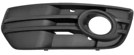 audi-q5-8r-08-12-atrapa-zaslepka-halogenu-lewa
