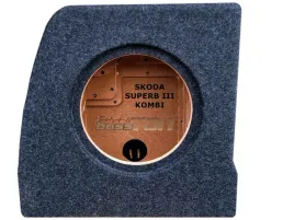 skoda-superb-iii-kombi-skrzynia-subwoofera-25cm