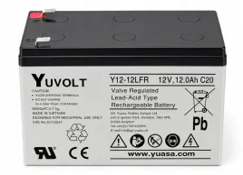 agm-12v-12ah-y12-12fr-akumulator-vds-yuasa-do-centrali-alarmowej-pozarowej