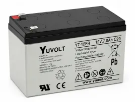 agm-12v-7ah-y7-12fr-akumulator-z-vds-yuasa-do-centrali-alarmowej-pozarowej