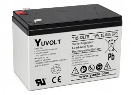 akumulator-yuasa-12v-12ah-y12-12fr-trudnopalny-do-oswietlenia-awaryjnego