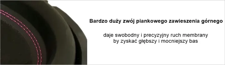 skrzynia-basowa-ground-zero-gziw-12spl-szczelina-stan-nowy-marka-ground-zero