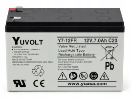 akumulator-agm-yuasa-yuvolt-12v-7ah-do-kontroli-dostepu-i-pracy-buforowej