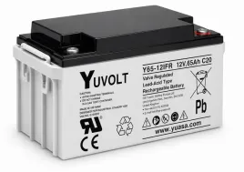 agm-12v-12ah-y12-12fr-akumulator-vds-yuasa-do-centrali-alarmowej-pozarowej