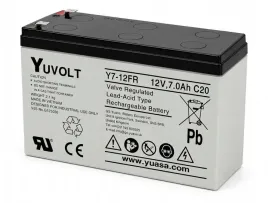 akumulator-vds-yuasa-12v-7ah-y7-12fr-trudnopalny-do-oswietlenia-awaryjnego