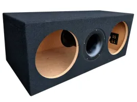 skrzynia-subwoofera-bassreflex-2x25-pioneer-lanzar