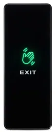 zewnetrzny-natynkowy-przycisk-wyjscia-otwarcia-drzwi-furtka-czarny-ip68-led