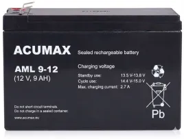 akumulator-bateria-agm-vrla-acumax-aml-9ah-12v-aml9-12-aml9-zasilacz-ups-t2