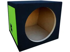 skrzynia-obudowa-zamknieta-subwoofera-mdf-30cm-33l