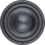 ground-zero-gzub-10br-skrzynia-basowa-25cm-10cali-marka-ground-zero