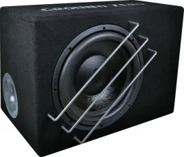 ground-zero-gzub-12br-skrzynia-basowa-30cm-12cali