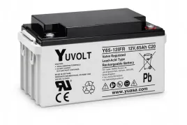 akumulator-agm-yuasa-yuvolt-12v-65ah-do-kontroli-dostepu-i-pracy-buforowej