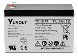 y12-12fr-yuvolt-akumulator-przemyslowy-agm-12v-12ah-do-urzadzen-alarmowych