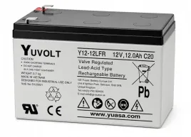 akumulator-agm-yuasa-yuvolt-12v-12ah-do-kontroli-dostepu-i-pracy-buforowej