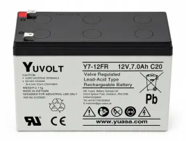 y7-12fr-yuasa-yuvolt-akumulator-przemyslowy-12v-7ah-do-urzadzen-alarmowych
