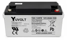 y65-12fr-yuvolt-akumulator-przemyslowy-agm-12v-65ah-do-urzadzen-alarmowych