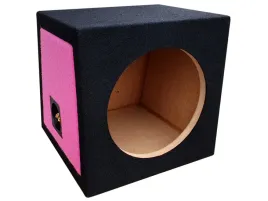 skrzynia-obudowa-subwoofera-zamknieta-25cm-22l-mdf