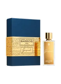 marc-antoine-barrois-ganymade-100-ml-edp-inspirowane