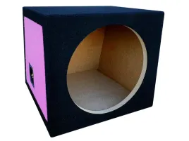 skrzynia-obudowa-zamknieta-subwoofera-mdf-30cm-33l
