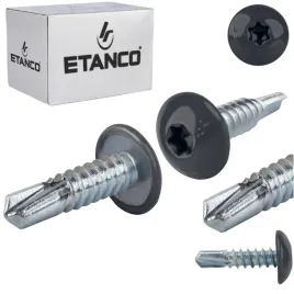 wkrety-do-metalu-torx-3mm-48x19-mm-ral-7016-500-szt-etanco-gt3-ph