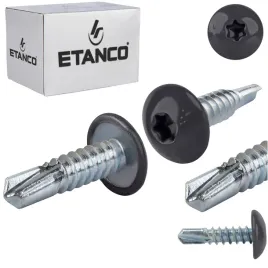 wkrety-do-metalu-torx-3mm-48x19-mm-ral-7024-500-szt-etanco-gt3-ph