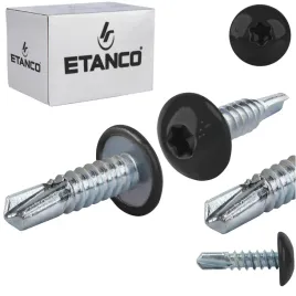 wkrety-do-metalu-torx-3mm-48x19-mm-ral-9005-500-szt-etanco-gt3-ph
