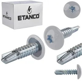wkrety-do-metalu-torx-3mm-48x19-mm-ral-9006-500-szt-etanco-gt3-ph