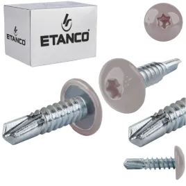 wkrety-do-metalu-torx-3mm-48x19-mm-ral-9007-500-szt-etanco-gt3-ph